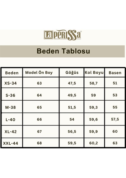 Kadın Lacivert Dantel Detaylı Düğmeli Saten Pijama Takımı Zarif ve Modern 2’li Set