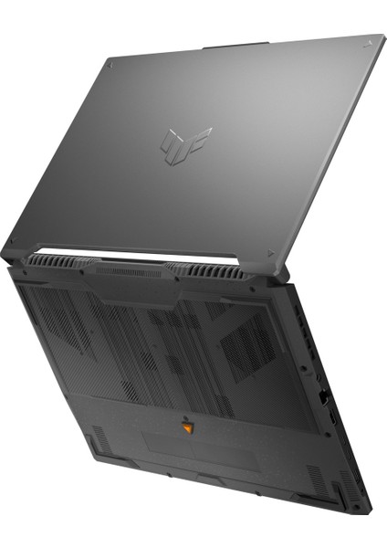 Tuf Gaming A15 FA506NFR-HN012 Amd Ryzen 7 7435HS 64GB 2tb SSD RTX2050 Windows 11 Pro 15.6" Fhd Taşınabilir Bilgisayar