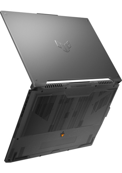 Tuf Gaming A15 FA506NFR-HN012 Amd Ryzen 7 7435HS 64GB 2tb SSD RTX2050 Windows 11 Pro 15.6" Fhd Taşınabilir Bilgisayar