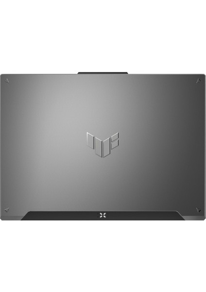 Tuf Gaming A15 FA506NFR-HN012 Amd Ryzen 7 7435HS 64GB 2tb SSD RTX2050 Windows 11 Pro 15.6" Fhd Taşınabilir Bilgisayar