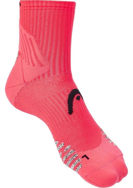 Padel Socks Unisex Çorap