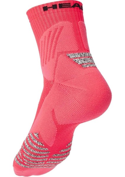 Padel Socks Unisex Çorap fiyatları