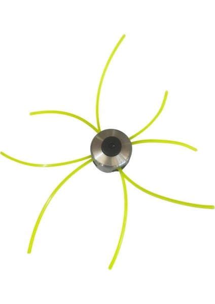 Örümcek Kafa Tırpan Başlığı modelleri