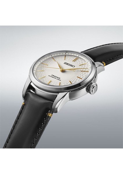 SPB497J Presage Craftsmanship Limited Edition Erkek Kol Saati fiyatları