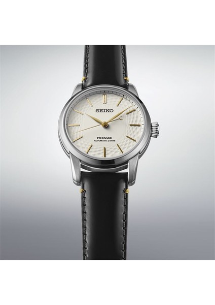 SPB497J Presage Craftsmanship Limited Edition Erkek Kol Saati modelleri