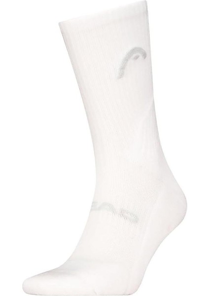 Tennis Socks Unisex Çorap