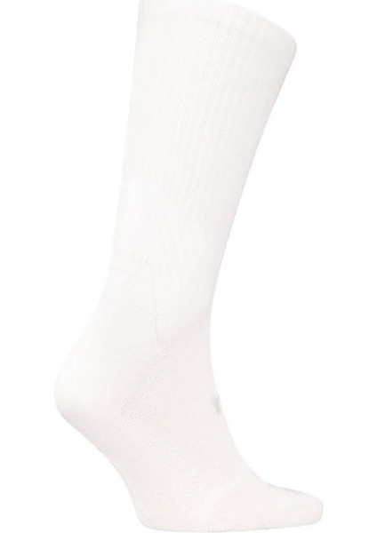 Tennis Socks Unisex Çorap fiyatları