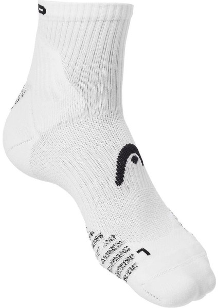 Padel Socks Unisex Çorap