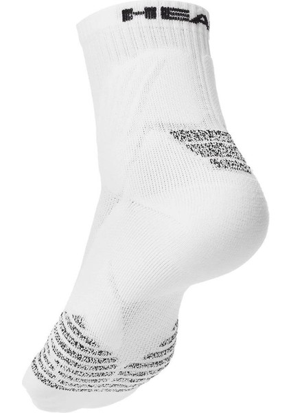 Padel Socks Unisex Çorap fiyatları