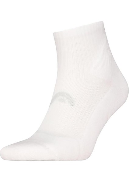 Tennis Socks Unisex Çorap