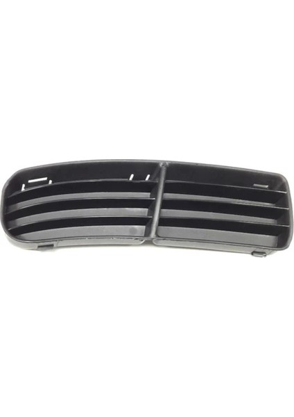 Vw Polo 1995-2000 Hb Sağ Sis Kapağı (Sissiz) 6N0853666B