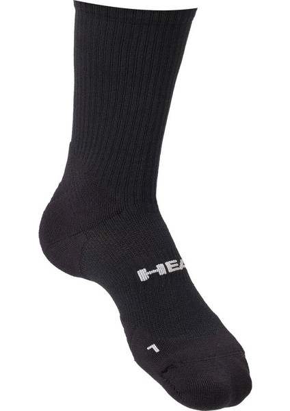Tennis Socks Unisex Çorap