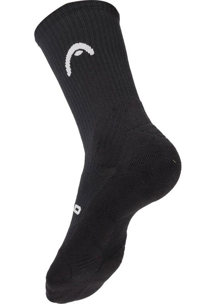 Tennis Socks Unisex Çorap fiyatları