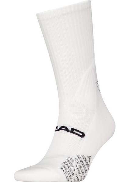 Padel Socks Unisex Çorap