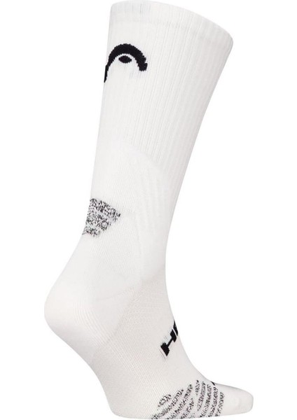 Padel Socks Unisex Çorap fiyatları