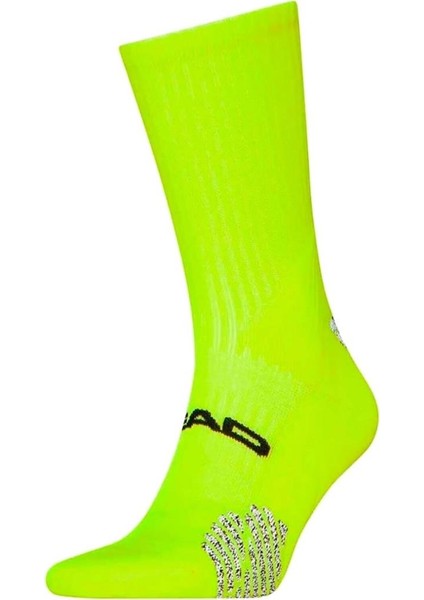 Padel Socks Unisex Çorap