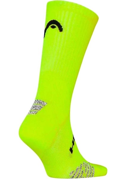 Padel Socks Unisex Çorap fiyatları