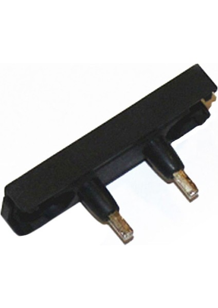 Asansör Kapı Switch / Fiş Dikeytip MSW-12500