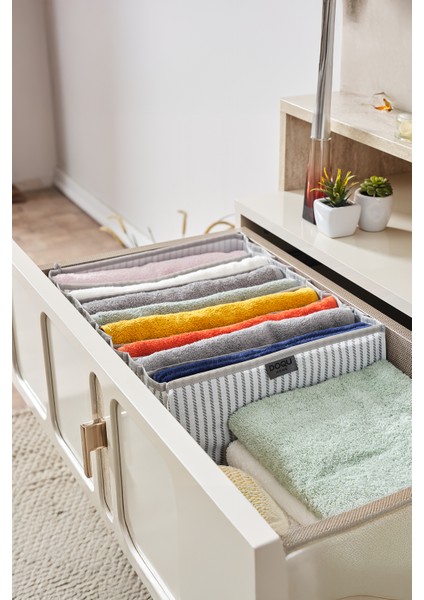 8 Gözlü Çekmece Içi Organizer Xlarge modelleri