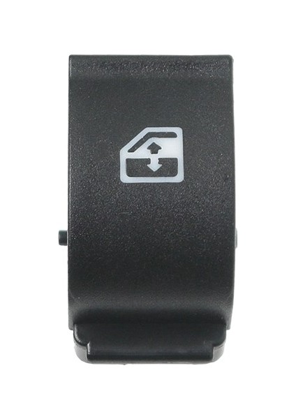 Fiat Doblo, Fiorino için Tırnaklı Cam Düğmesi Açma Kapağı modelleri