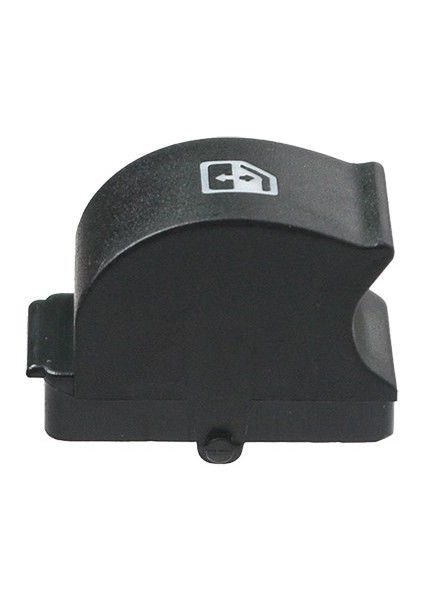 Fiat Doblo, Fiorino için Tırnaklı Cam Düğmesi Açma Kapağı fırsatları