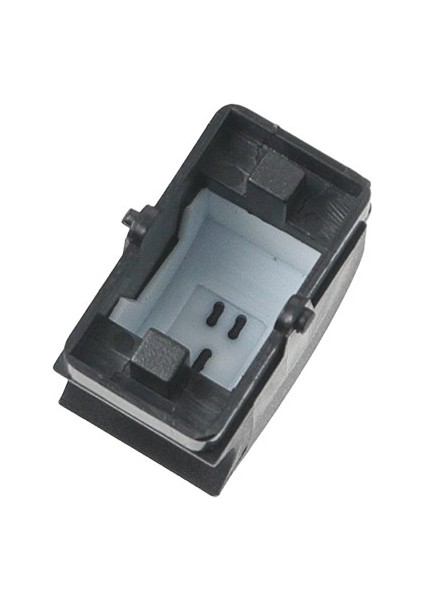 Fiat Doblo, Fiorino için Tırnaklı Cam Düğmesi Açma Kapağı indirimleri