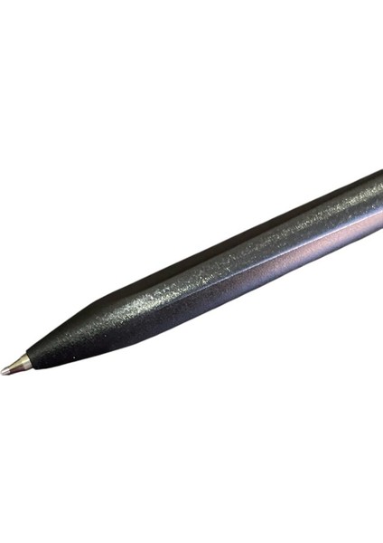 Linc Starone Iğne Uç Basmalı Tükenmez Kalem Mavi 25 'li ( 1 Paket ) fırsatları