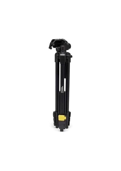 National Geographic, Fotoğraf Tripod Küçük fiyatları