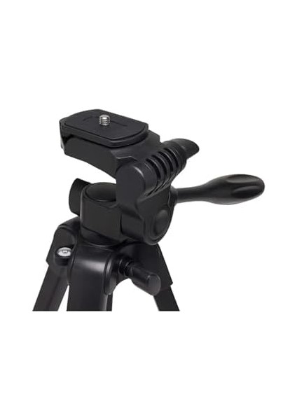 National Geographic, Fotoğraf Tripod Küçük modelleri