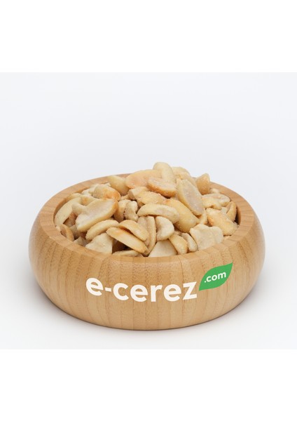 Yer Fıstığı Soyulmuş Kav. 250 gr