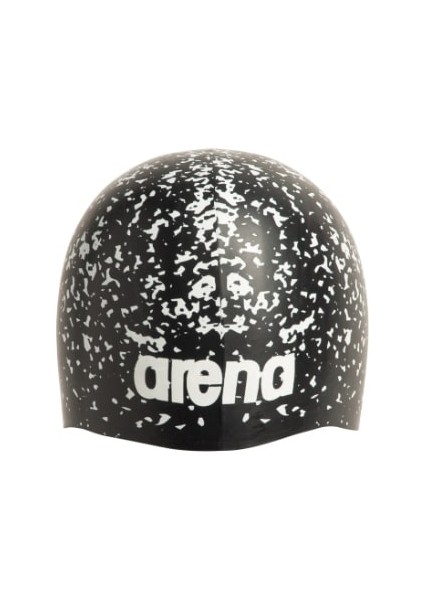 Poolish Moulded Bone