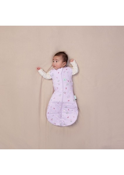 Organik Pamuklu Kundak 2.5 Tog fırsatları