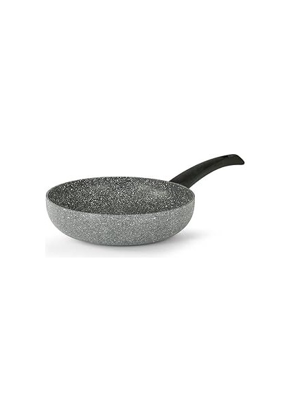 Cemile 1FLN-PIVPB2270 Pt Viva 22 cm Derin Tava