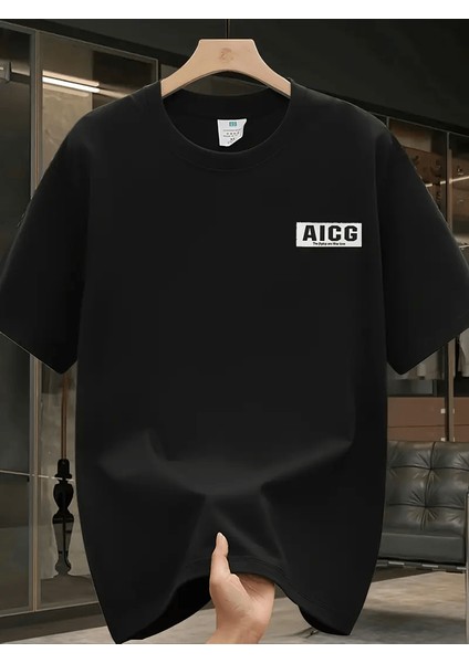 Lost Archives Oversize T-Shirt fiyatları