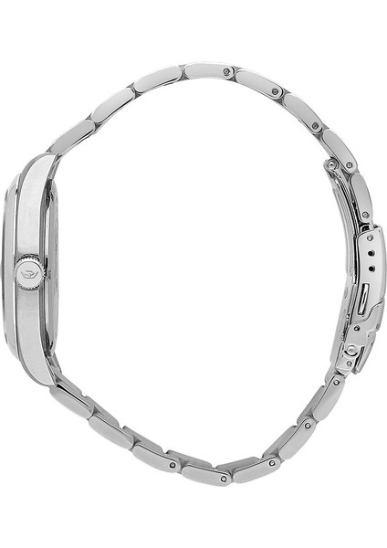 Phılıp Watch R8253597644 Erkek Kol Saati fiyatları