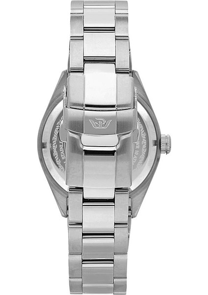 Phılıp Watch R8253597644 Erkek Kol Saati modelleri