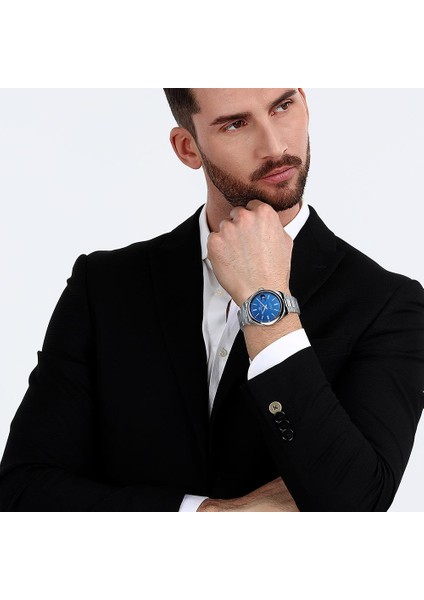 Phılıp Watch R8253597644 Erkek Kol Saati fırsatları