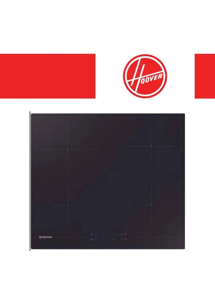 Lumiva Turbolu 6 Proğramlı Ankastre Set ( HON602W +HH64CCB Vitroseramik + HDG6C1GBTK ) modelleri
