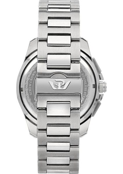 Phılıp Watch R8273618002 Erkek Kol Saati modelleri