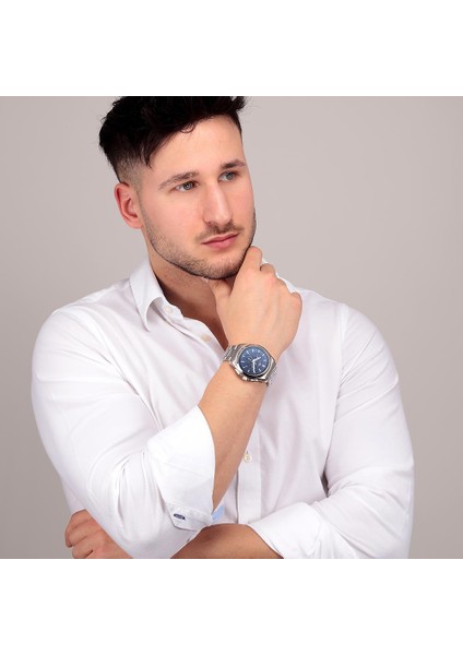 Phılıp Watch R8273618002 Erkek Kol Saati fırsatları