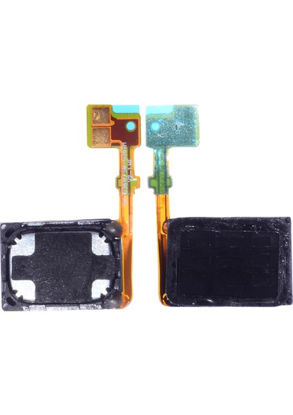 Ally Samsung Galaxy J2 J200 Için Buzzer HOPARLAOR-(5775) - MRK7144-9912 fiyatları