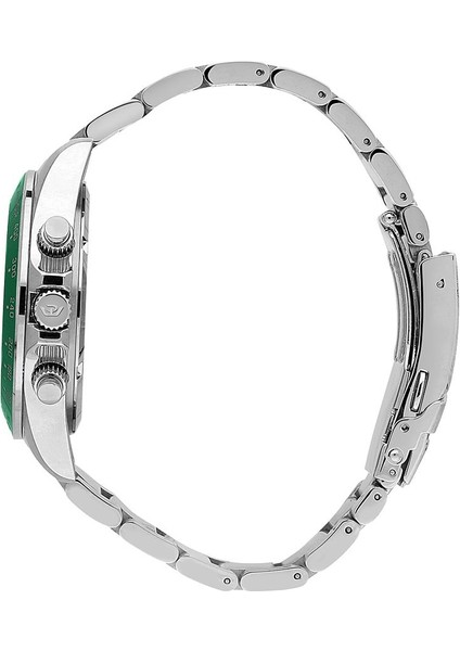 Phılıp Watch R8273607010 Erkek Kol Saati fiyatları