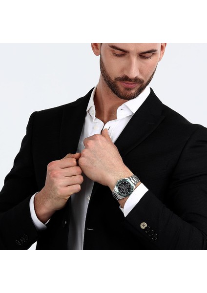 Phılıp Watch R8273607010 Erkek Kol Saati fırsatları