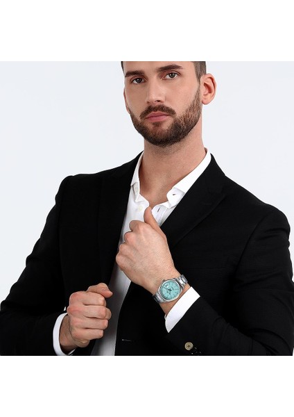 Phılıp Watch R8253597642 Erkek Kol Saati fırsatları