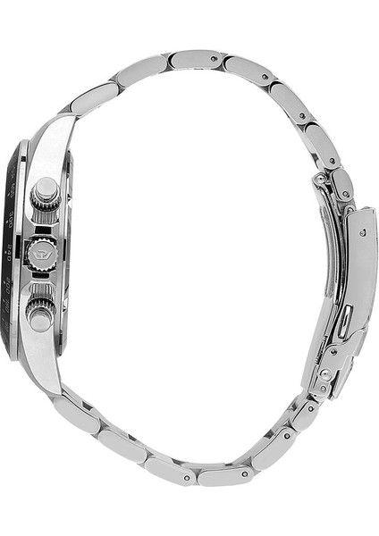 Phılıp Watch R8273607009 Erkek Kol Saati fiyatları