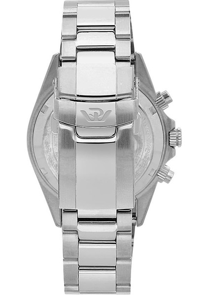 Phılıp Watch R8273607009 Erkek Kol Saati modelleri