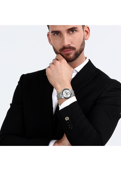 Phılıp Watch R8273607009 Erkek Kol Saati fırsatları