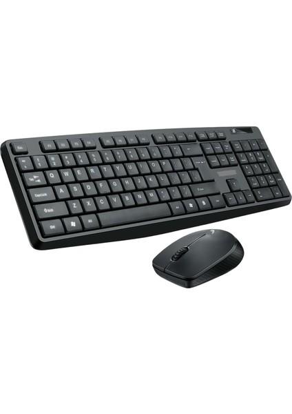 BN2015261 Intel I7 10700 16GB Ddr4 500GB SSD 23.8'' LED Ekran Set + Wifi Ofis Bilgisayarı fırsatları