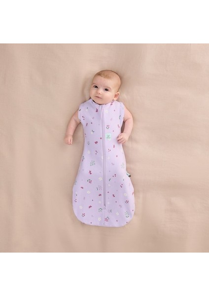 Organik Pamuklu Kundak 1.0 Tog fırsatları