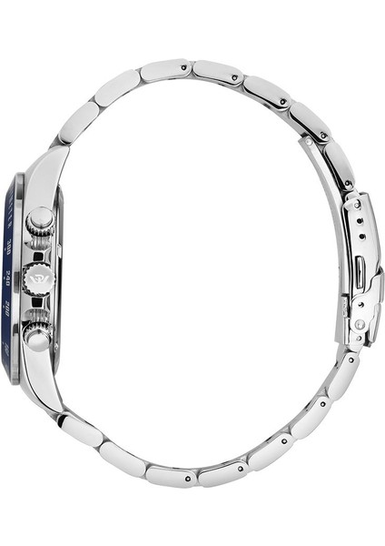 Phılıp Watch R8273607029 Erkek Kol Saati fiyatları
